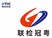 pp电子极速糖果(游戏)有限公司
